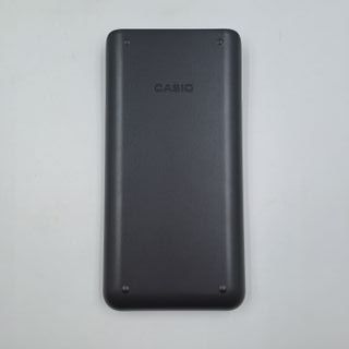 Calcolatrice Casio fx-82MS