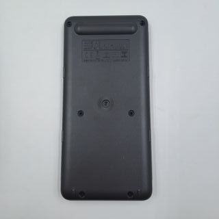 Calcolatrice Casio fx-82MS