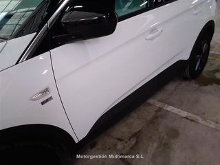 OPEL GRANDLAND X 1.5 CDTi 120 Aniversario