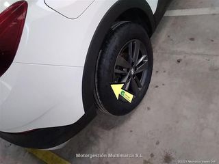 OPEL GRANDLAND X 1.5 CDTi 120 Aniversario