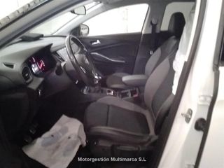 OPEL GRANDLAND X 1.5 CDTi 120 Aniversario