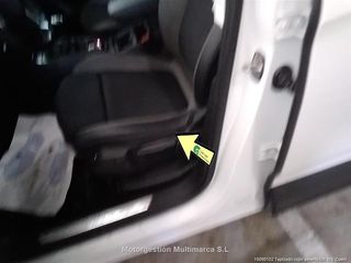 OPEL GRANDLAND X 1.5 CDTi 120 Aniversario