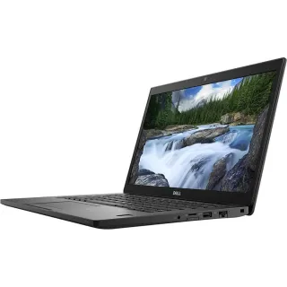 Dell Latitude 7490 Laptop