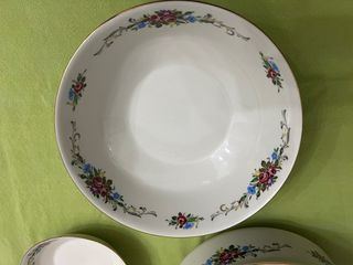 Sebring Ceramiche Anni '70 ceramica vintage