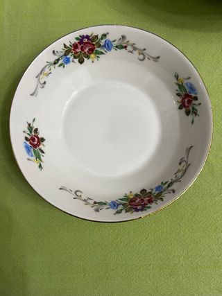 Sebring Ceramiche Anni '70 ceramica vintage