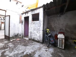 Terreno en venta en Ayuntamiento - Centro en Alzira