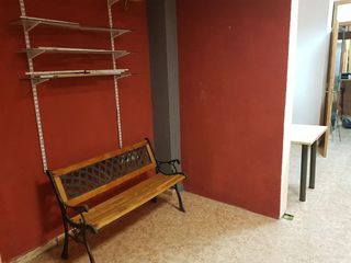 Local comercial en venta en Ayuntamiento - Centro en Alzira