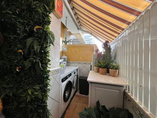 Ático en venta en Centro en Torrevieja