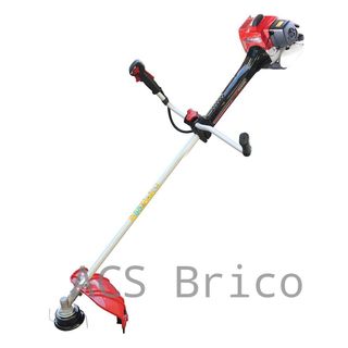 Desbrozadora Kawasaki 45cc KDC8W45 - Kuril