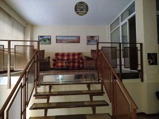 Local comercial en venta en Belén - San Roque en Jaén