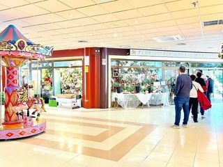 Local comercial en venta en San Andrés de Colmenar Viejo en Colmenar Viejo