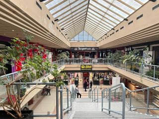 Local comercial en venta en San Andrés de Colmenar Viejo en Colmenar Viejo