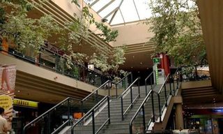 Local comercial en venta en San Andrés de Colmenar Viejo en Colmenar Viejo