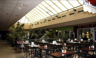 Local comercial en venta en San Andrés de Colmenar Viejo en Colmenar Viejo