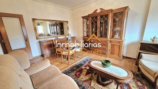 Piso en venta en Santo Domingo de la Calzada