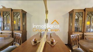 Piso en venta en Santo Domingo de la Calzada