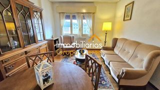 Piso en venta en Santo Domingo de la Calzada