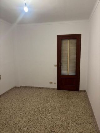 Piso en venta en Gran Via de Colom en Inca