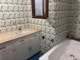 Piso en venta en Gran Via de Colom en Inca