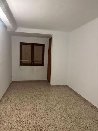 Piso en venta en Gran Via de Colom en Inca