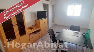 Piso en venta en Centro en Torrevieja