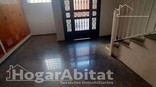Piso en venta en Centro en Torrevieja