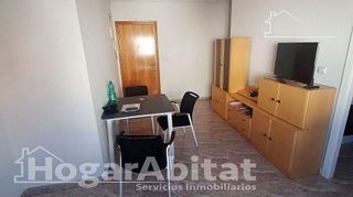 Piso en venta en Centro en Torrevieja