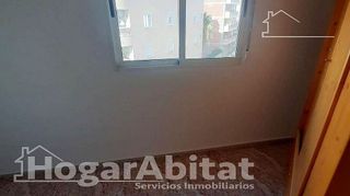Piso en venta en Centro en Torrevieja
