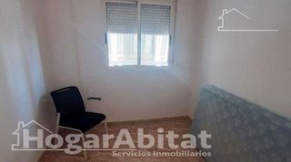 Piso en venta en Centro en Torrevieja