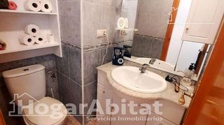 Piso en venta en Centro en Torrevieja