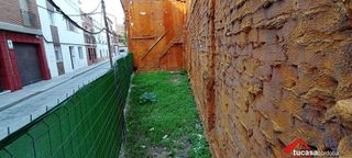 Terreno en venta en Sagunto - Edisol en Córdoba