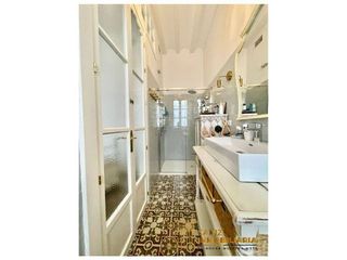 Piso en venta en Centro Histórico - Plaza España en Cádiz