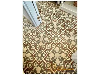 Piso en venta en Centro Histórico - Plaza España en Cádiz