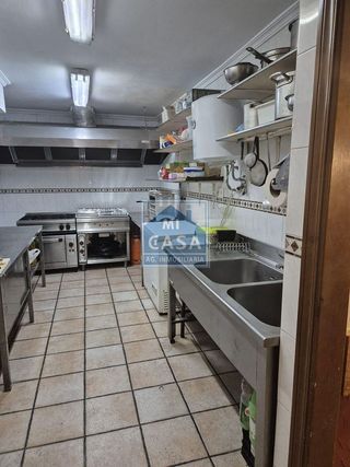 Local comercial en venta en Oeste en Mérida