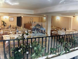 Local comercial en venta en Oeste en Mérida