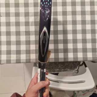 Pala padel Adidas Hexagon Cup Nueva