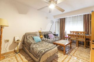 Piso en venta en Reyes Católicos en Alcalá de Henares