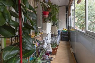 Piso en venta en Reyes Católicos en Alcalá de Henares