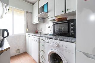 Piso en venta en Reyes Católicos en Alcalá de Henares
