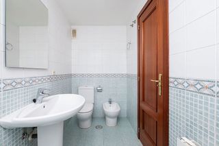 Piso en venta en Girón - Villa del Prado en Valladolid