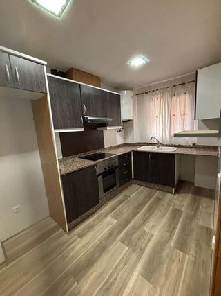 Piso en venta en Alginet