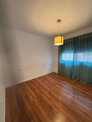 Piso en venta en Alginet