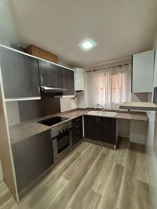 Piso en venta en Alginet