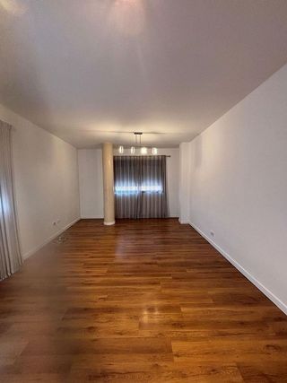 Piso en venta en Alginet