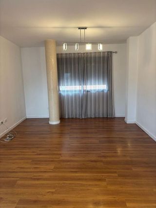 Piso en venta en Alginet