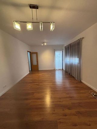 Piso en venta en Alginet