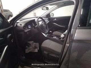 OPEL GRANDLAND X (O) 1.6 CDTi Selective