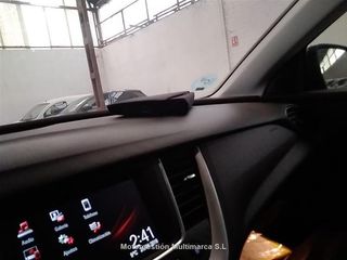 OPEL GRANDLAND X (O) 1.6 CDTi Selective