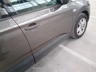 OPEL GRANDLAND X (O) 1.6 CDTi Selective