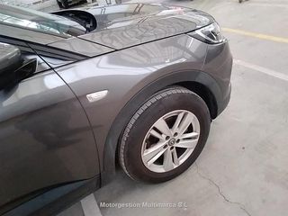 OPEL GRANDLAND X (O) 1.6 CDTi Selective